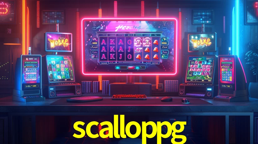 Jogo Aviator scalloppg